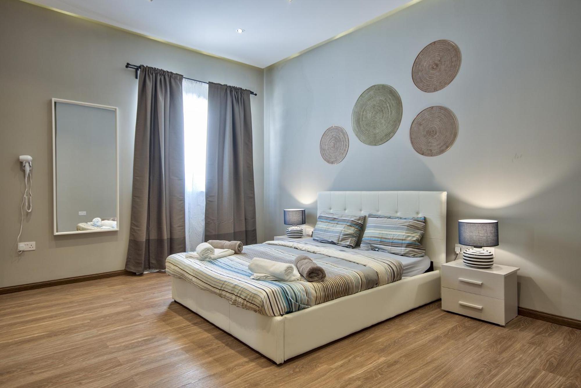 Maltese Luxury - Sunset Infinity Pools, Indoor Heated Pools And More! Vilă *